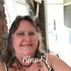 mrosie40